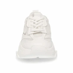 Steve Madden POSSESSION WHITE -Steve Madden Store 1 cadbfe41 fd2e 4db0 b0e5 d5c14973c70d