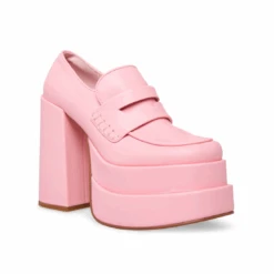 Steve Madden CATELYN PINK