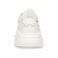 Steve Madden POSSESSION WHITE -Steve Madden Store 3 2dd2c80d 457c 42ea 8aa6 172540eb1a93