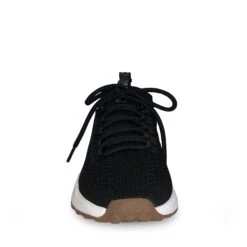 Steve Madden VOLDON BLACK -Steve Madden Store 3 9609eaaa c557 468b a465 b8e181b33021