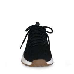 Steve Madden VOLDON BLACK 9 Steve Madden VOLDON BLACK -Steve Madden Store 3 9609eaaa c557 468b a465 b8e181b33021 scaled