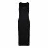 RIVER BLACK BODYCON DRESS 1 RIVER BLACK BODYCON DRESS -Steve Madden Store 48eb964c 319c 4372 bc46 dea95eb04e41 0
