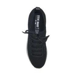 Steve Madden VOLDON BLACK 10 Steve Madden VOLDON BLACK -Steve Madden Store 4 8e116930 fa07 4d52 a08b 4a46f33457f3 scaled