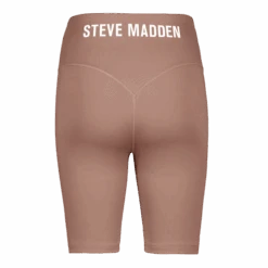 QUINN TOFFEE BIKER SHORTS -Steve Madden Store 51b3e4f9 f0df 4bea 9014 b6de13e72b3c 0 6c473d3d 9c23 4788 88ff 086f49905fe9