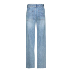 Steve Madden Store -Steve Madden Store CHLOE JEANS 02