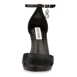 Steve Madden EVERS BLACK -Steve Madden Store EVER21S1001060 03 697eb91b 5c86 4e5f b1aa d30ae85a98f6