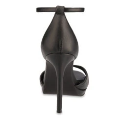 Steve Madden EVERS BLACK -Steve Madden Store EVER21S1001060 05 f8e3d128 a343 4e43 8e06 156698696fd4