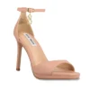 Steve Madden EVERS BLUSH -Steve Madden Store EVER21S1750060 01 dedb8f9c 56aa 41a8 b03f d1b0c0d19286