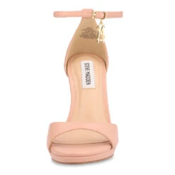 Steve Madden EVERS BLUSH -Steve Madden Store EVER21S1750060 03 f7a3a51e b84b 49f0 8d85 0337c862cb12
