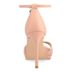 Steve Madden EVERS BLUSH -Steve Madden Store EVER21S1750060 05 873a5f25 9161 4d0e a919 3fc235d54108