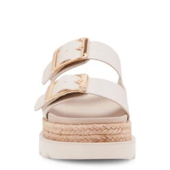 Steve Madden MYTHICALL BONE PARIS 9 Steve Madden MYTHICALL BONE PARIS -Steve Madden Store MADDENGIRL SHOES MYTHICALL BONE PARIS 02 1