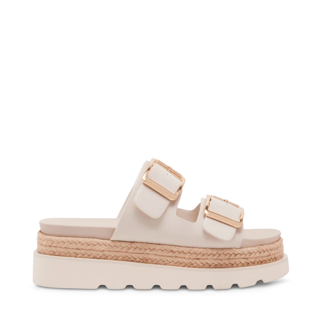 Steve Madden MYTHICALL BONE PARIS 4 Steve Madden MYTHICALL BONE PARIS - Image 2