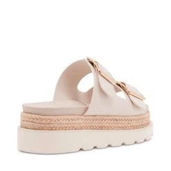 Steve Madden MYTHICALL BONE PARIS 11 Steve Madden MYTHICALL BONE PARIS -Steve Madden Store MADDENGIRL SHOES MYTHICALL BONE PARIS 04