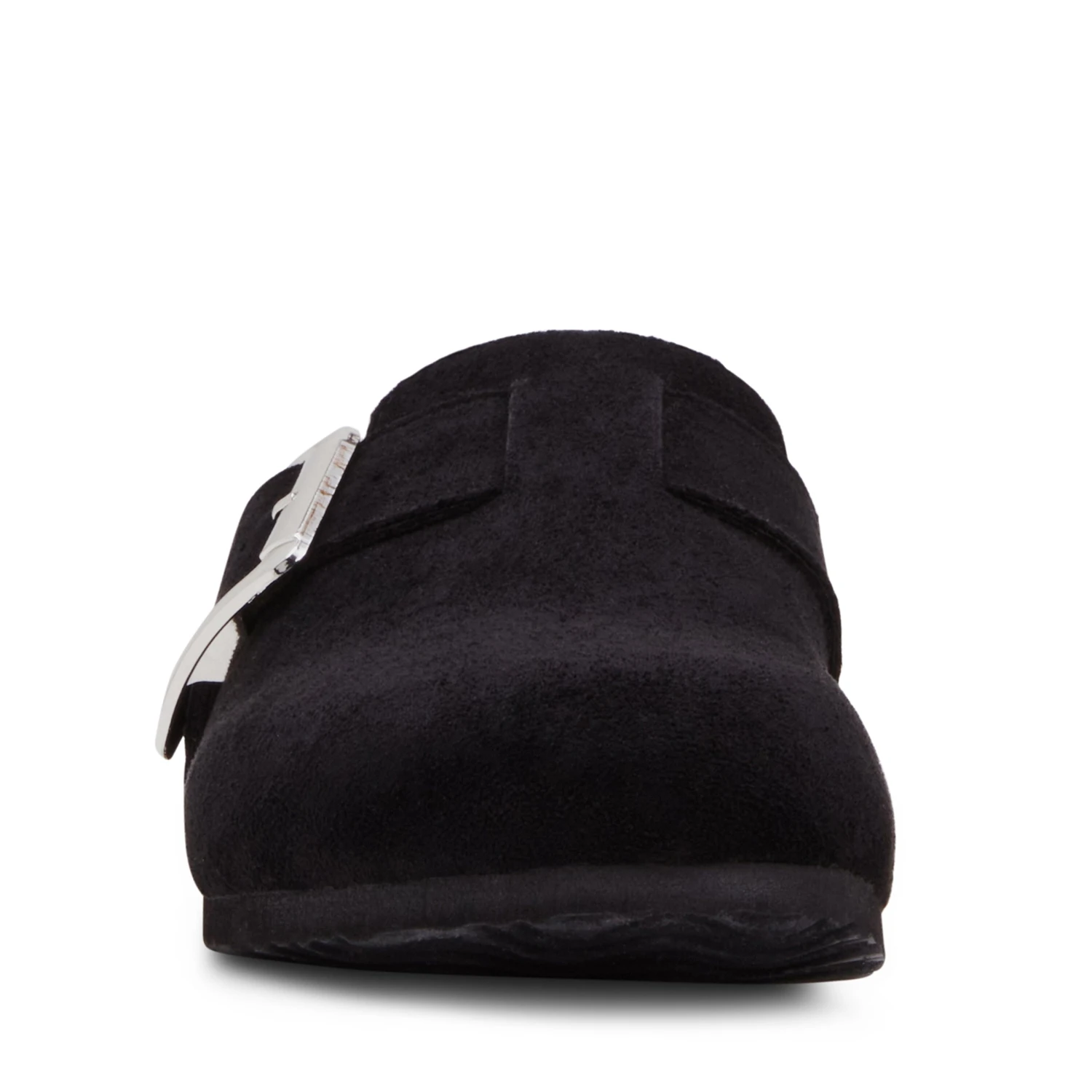 Steve Madden PRIM BLACK FAB 5 Steve Madden PRIM BLACK FAB - Image 3