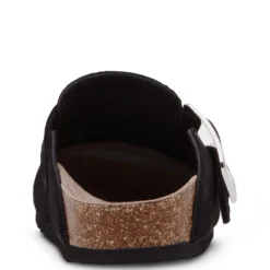 Steve Madden PRIM BLACK FAB 11 Steve Madden PRIM BLACK FAB -Steve Madden Store MADDENGIRL SHOES PRIM BLACK FAB 05