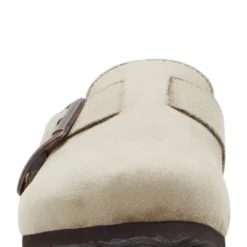 Steve Madden PRIM TAUPE FAB -Steve Madden Store MADDENGIRL SHOES PRIM TAUPE FAB 02