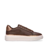 Steve Madden ON-STAGE 2.0 BROWN -Steve Madden Store ONST03S1003075 01