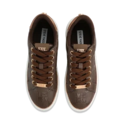 Steve Madden ON-STAGE 2.0 BROWN -Steve Madden Store ONST03S1003075 04