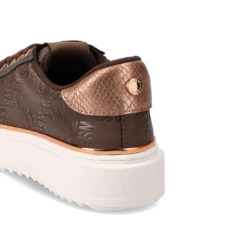 Steve Madden ON-STAGE 2.0 BROWN -Steve Madden Store ONST03S1003075 05