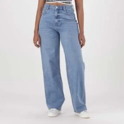 Steve Madden Store -Steve Madden Store SMD341 CALI MID WASH BLUE 19 1100x1100 crop