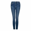 ZOE CONTOUR CURVY DARK BLUE SKINNY 1 ZOE CONTOUR CURVY DARK BLUE SKINNY -Steve Madden Store SMD386 ZOE CONTOUR CURVY SKINNY DARK WASH 01 Edited