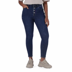 Steve Madden Store -Steve Madden Store SMD398 2