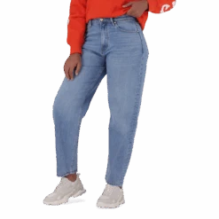 Steve Madden Store -Steve Madden Store SMD418 MILLIE MIDWASH 3