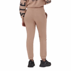 AZALEA BISCUIT FLEECE JOGGER 15 AZALEA BISCUIT FLEECE JOGGER -Steve Madden Store SMP400 AZALEA BISCUIT 10 ba444b55 9498 46a9 a0ca 481100a2d2d1