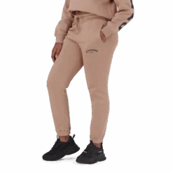 AZALEA BISCUIT FLEECE JOGGER 13 AZALEA BISCUIT FLEECE JOGGER -Steve Madden Store SMP400 AZALEA BISCUIT 15 7ba9ddc3 bd7e 4fd4 9987 e9b211c2ea42