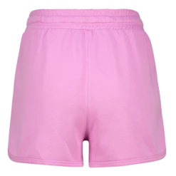 TAMSYN VIOLET RAVE JOGGER SHORTS -Steve Madden Store SMS295 TAMSYN JOGGER SHORTS VIOLET RAVE 02
