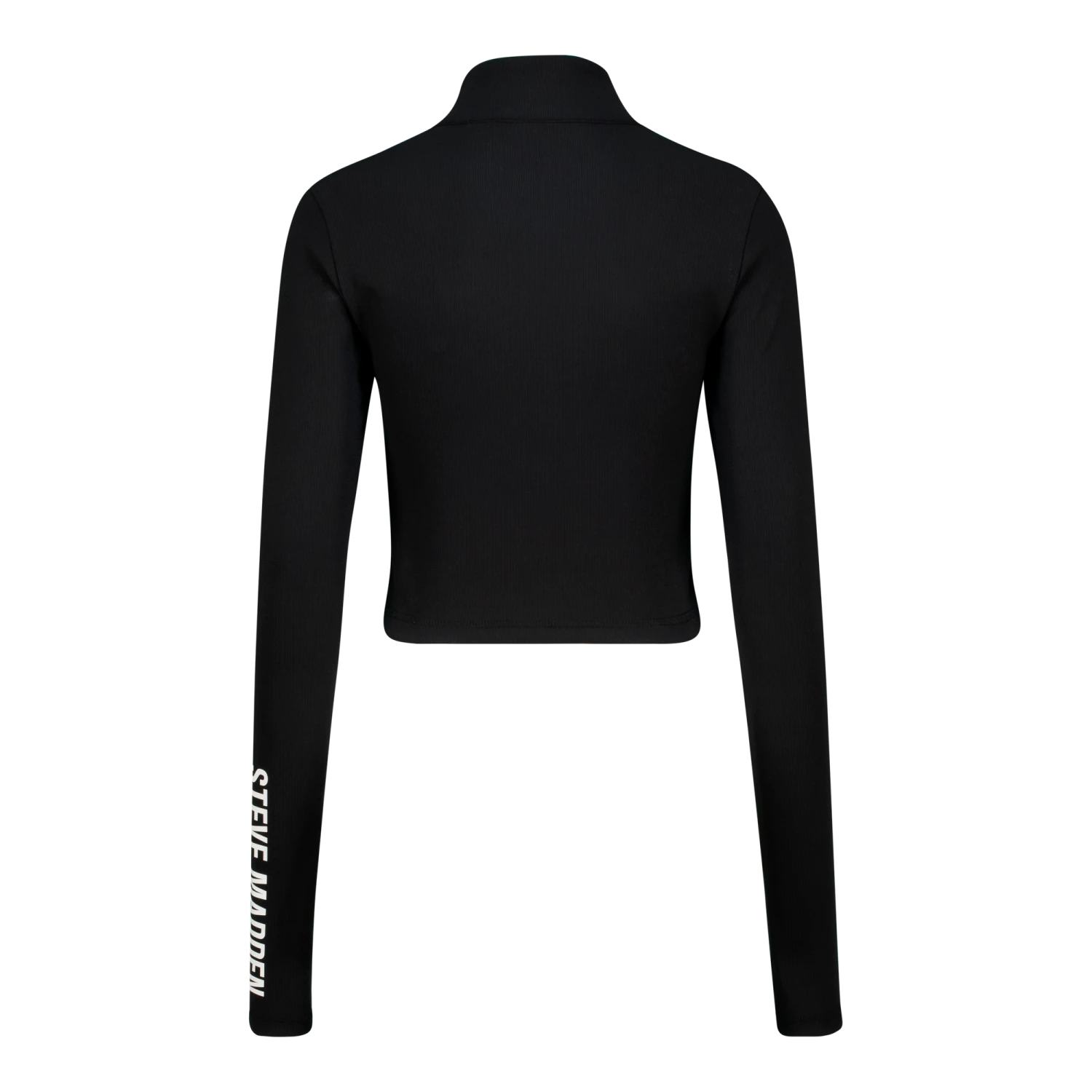 THALIA BLACK ACTIVE TOP 9 THALIA BLACK ACTIVE TOP - Image 8