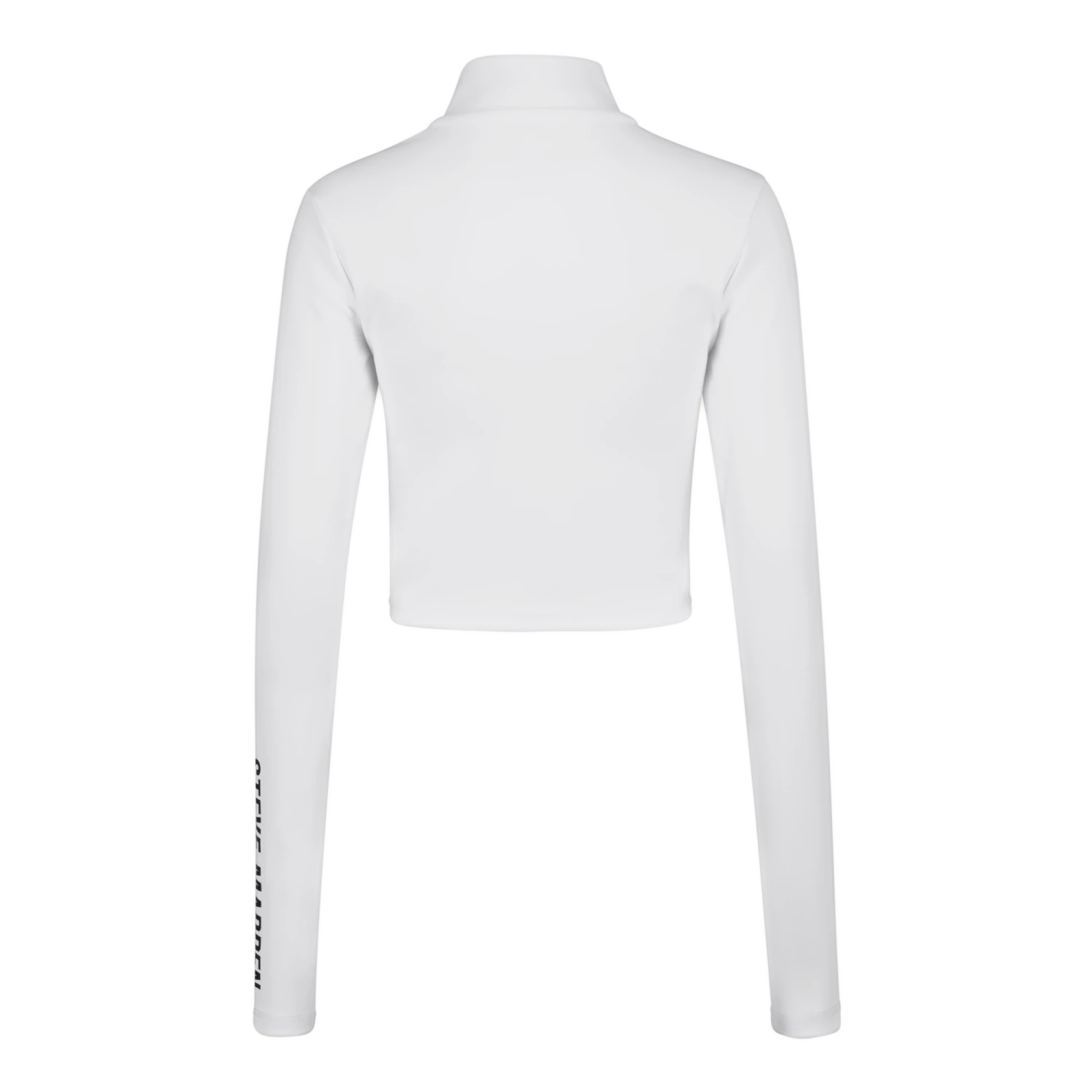 THALIA WHITE ACTIVE TOP 9 THALIA WHITE ACTIVE TOP - Image 7