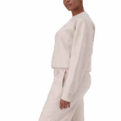 ANNE STONE SCUBA CREW NECK SWEAT 9 ANNE STONE SCUBA CREW NECK SWEAT -Steve Madden Store SMT421 ANNIE STONE 11