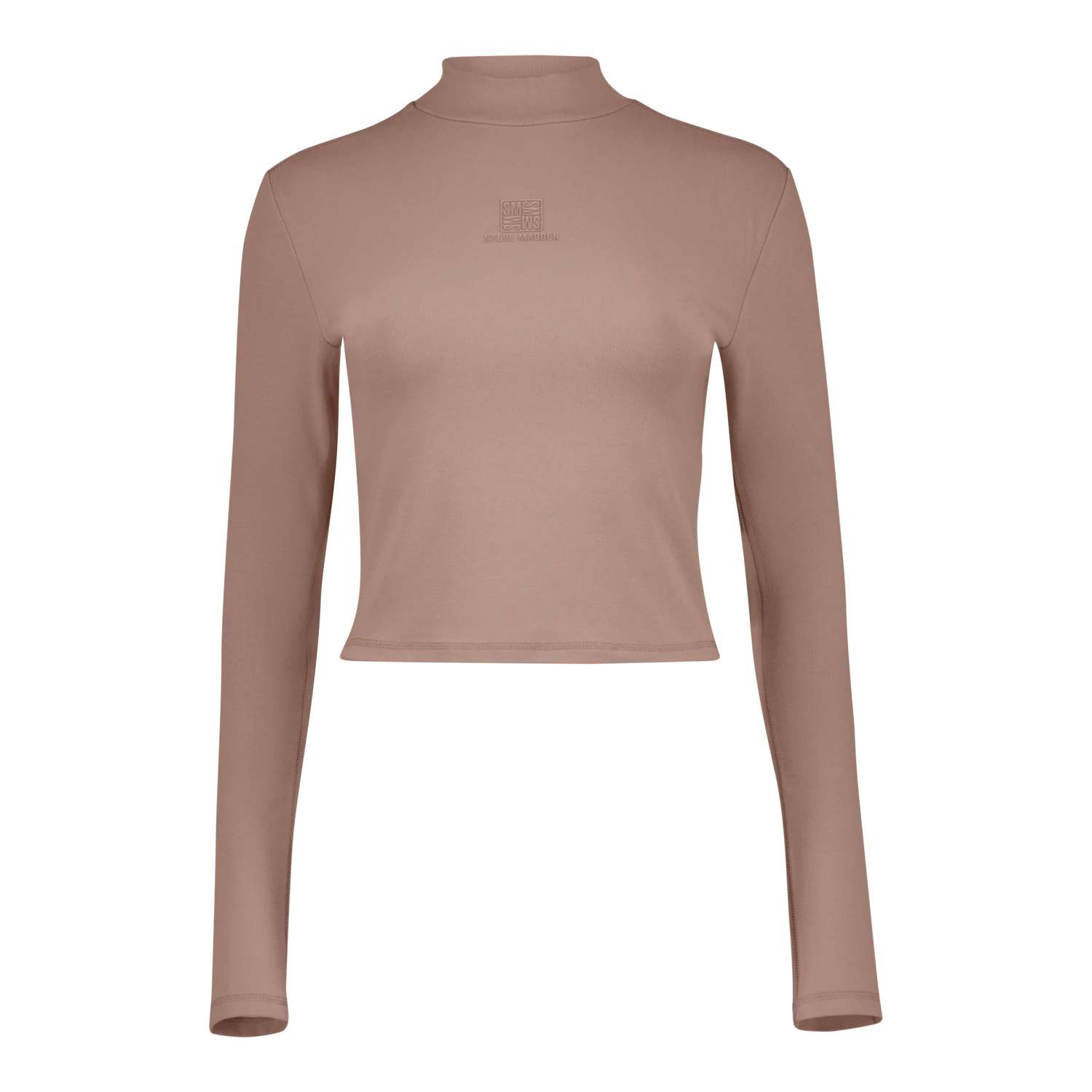 ADDILYN BISCUIT TURTLE NECK TOP 3 ADDILYN BISCUIT TURTLE NECK TOP