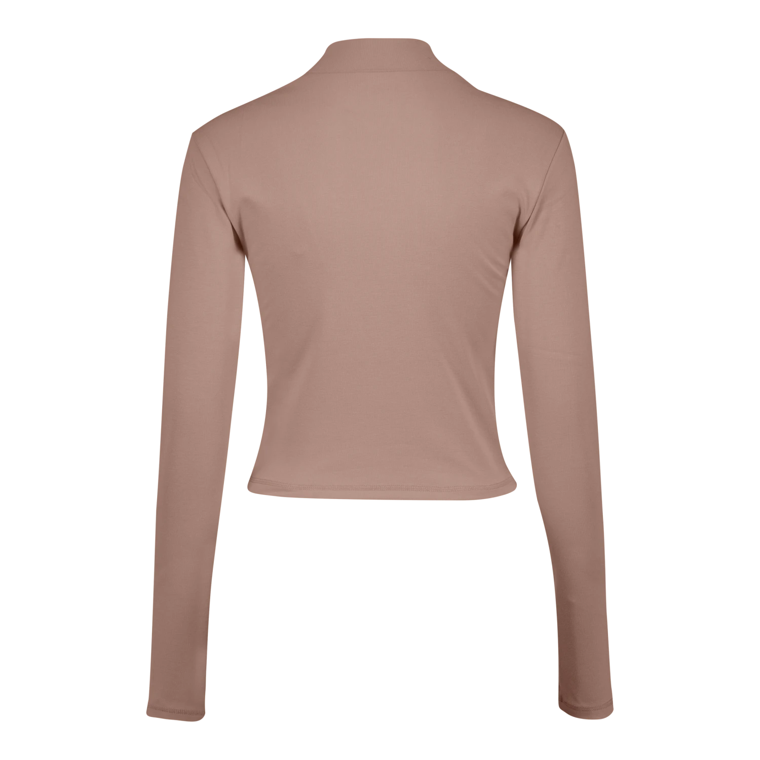 ADDILYN BISCUIT TURTLE NECK TOP 10 ADDILYN BISCUIT TURTLE NECK TOP - Image 8