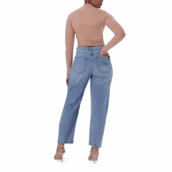 ADDILYN BISCUIT TURTLE NECK TOP 15 ADDILYN BISCUIT TURTLE NECK TOP -Steve Madden Store SMT430 ADDILYN BISCUIT 11 03b39889 d6cf 49db a3ff 2ae5aa45eb3d