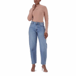 ADDILYN BISCUIT TURTLE NECK TOP 12 ADDILYN BISCUIT TURTLE NECK TOP -Steve Madden Store SMT430 ADDILYN BISCUIT 3 2a5c755f e4af 4b0b b674 d5d694fdf46a