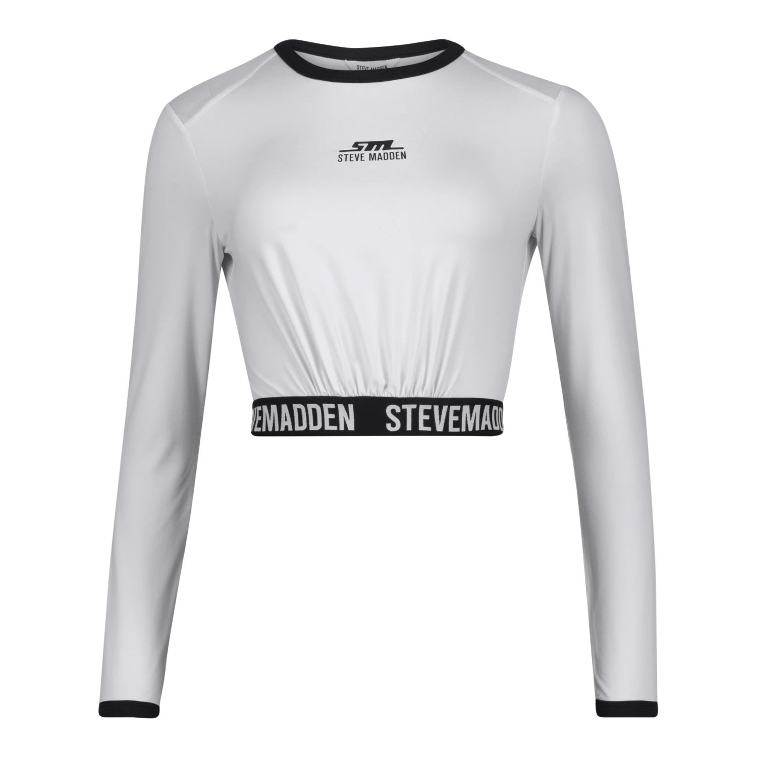 TIANA WHITE ACTIVE TOP 3 TIANA WHITE ACTIVE TOP