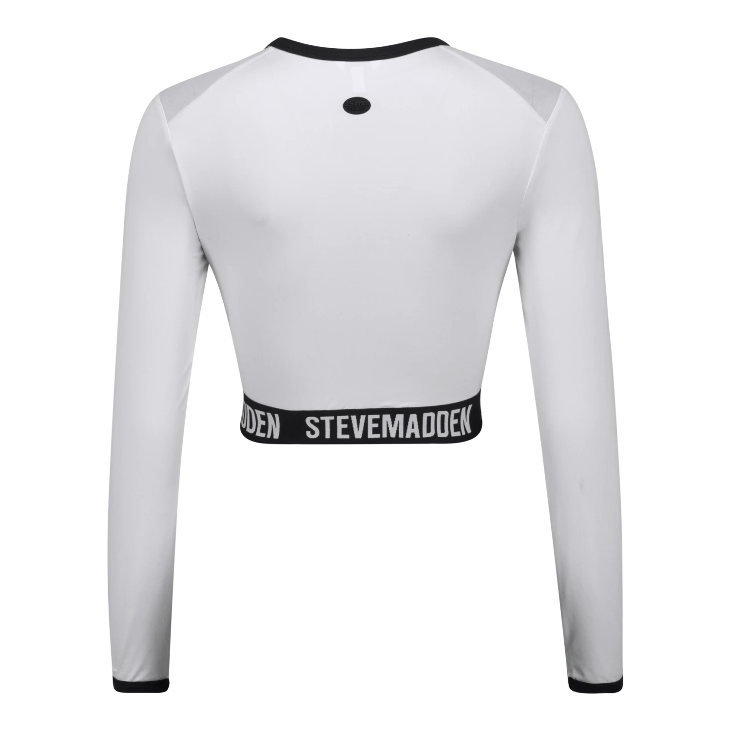 TIANA WHITE ACTIVE TOP 7 TIANA WHITE ACTIVE TOP - Image 5