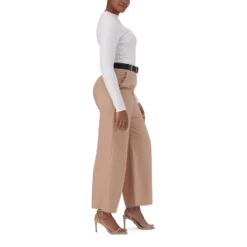 ARLITH CREAM ROUND NECK TOP 14 ARLITH CREAM ROUND NECK TOP -Steve Madden Store SMT 308 ARLITH CREAM 10 84fdbba9 7a7f 4e58 bd47 cd602f71f205