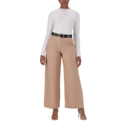 ARLITH CREAM ROUND NECK TOP 12 ARLITH CREAM ROUND NECK TOP -Steve Madden Store SMT 308 ARLITH CREAM 11 0cdf9b3f cf10 4bdc 9b08 fcad774aab43