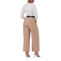 ARLITH CREAM ROUND NECK TOP 16 ARLITH CREAM ROUND NECK TOP -Steve Madden Store SMT 308 ARLITH CREAM 8 c983c2bc 0945 465d b1a3 9960a34bd0e0