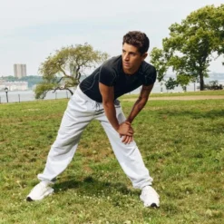 Steve Madden PRESSURE WHITE 12 Steve Madden PRESSURE WHITE -Steve Madden Store SM 2024 FALL INTL PERFORMANCE 15 PRESSURE WHITE 0150