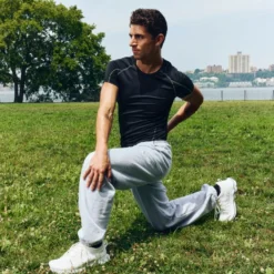 Steve Madden PRESSURE WHITE 13 Steve Madden PRESSURE WHITE -Steve Madden Store SM 2024 FALL INTL PERFORMANCE 16 PRESSURE WHITE 0151