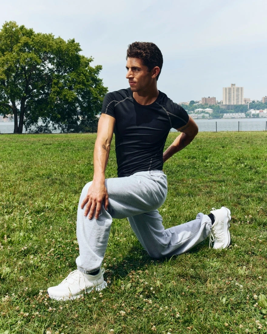 Steve Madden PRESSURE WHITE 8 Steve Madden PRESSURE WHITE - Image 6