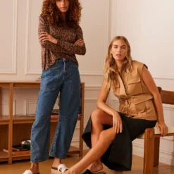 Steve Madden JADDA BLACK SUEDE -Steve Madden Store SM 2024 Q4 INTL TRENDS 06 JADDA 0458 CROPPED