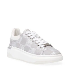 Steve Madden GLIDER GREY