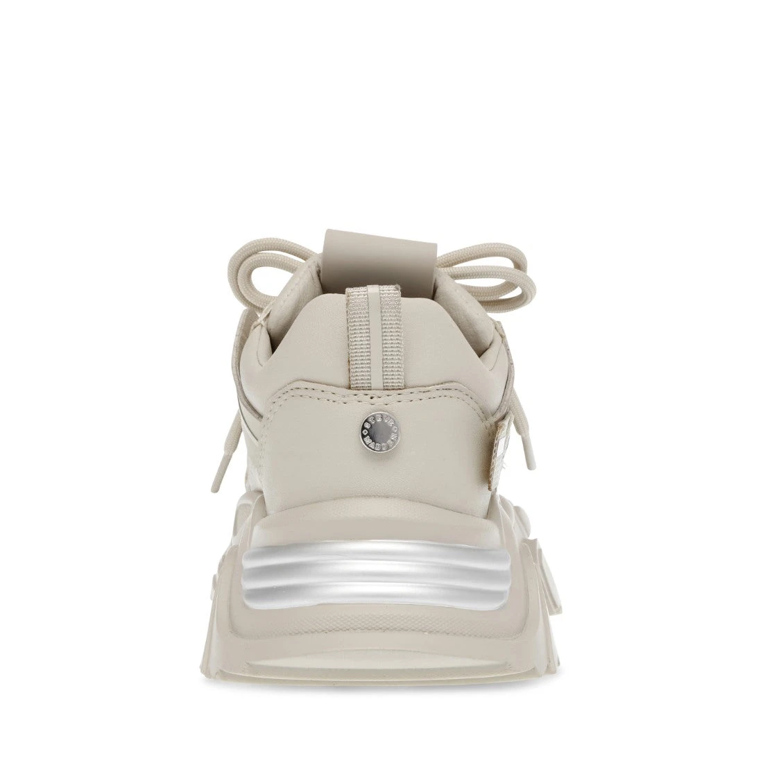 Steve Madden KINGDOM 2.0 GREIGE 8 Steve Madden KINGDOM 2.0 GREIGE - Image 6