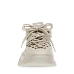 Steve Madden KINGDOM 2.0 GREIGE 10 Steve Madden KINGDOM 2.0 GREIGE -Steve Madden Store STEVEMADDEN INTL KINGDOM GREIGE FRONT SMECOMM