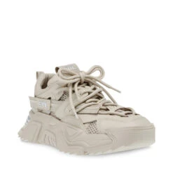 Steve Madden KINGDOM 2.0 GREIGE